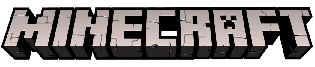 Minecraft Logo