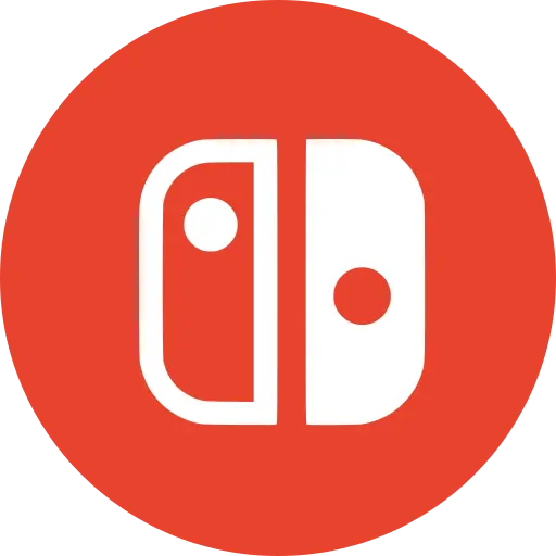 Nintendo Logo