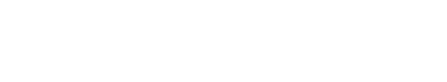 Roblox Logo
