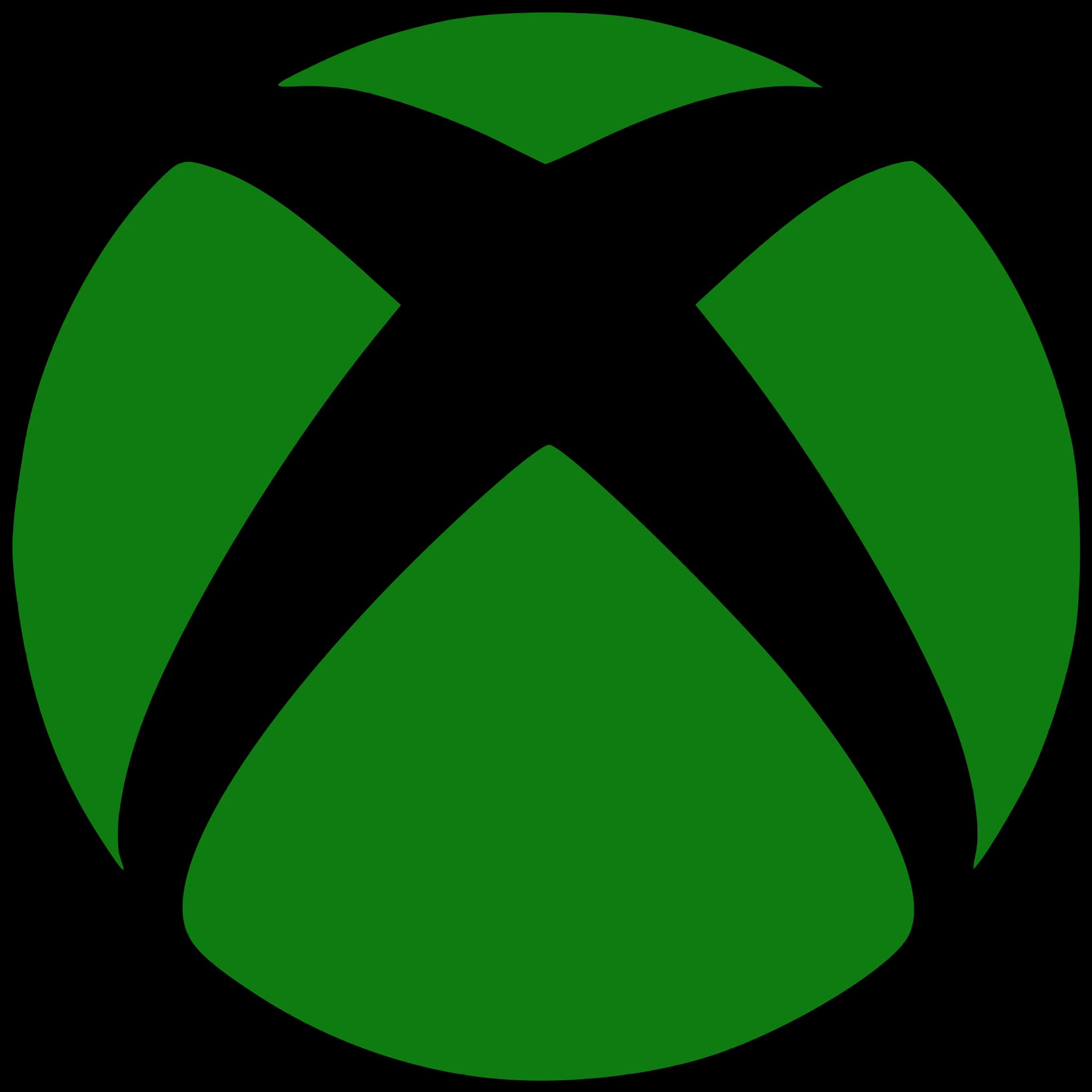 Xbox Logo