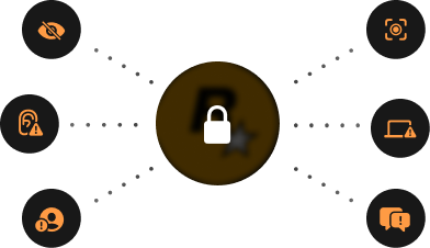 Verified and Safe Files